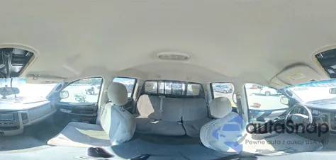 2005 Dodge Ram 1500 St from USA, damaged, VIN 1D7HA18N25J628395